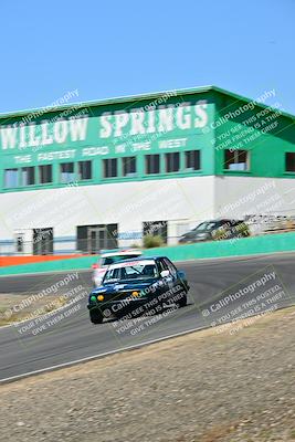 media/May-25-2025-Nasa (Sun) [[dcc9ba5c99]]/Race Group B/Qualifying/